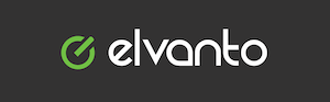 Elvanto logo
