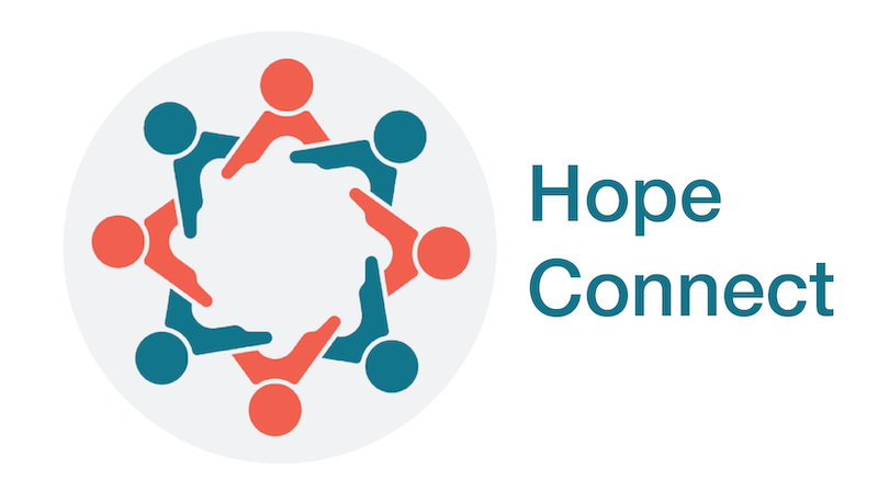 Hope Connect